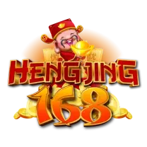 เฮง สล็อต168
